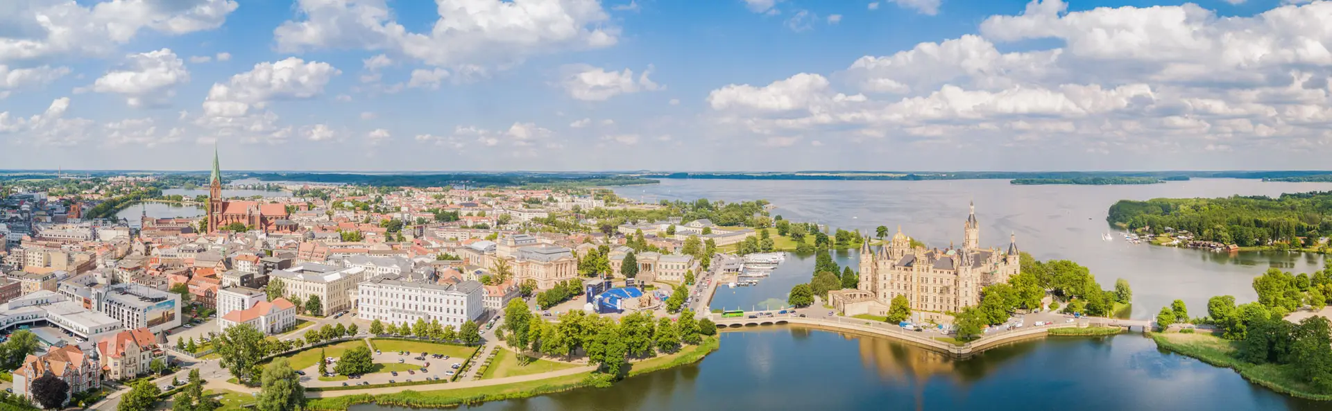 Schwerin